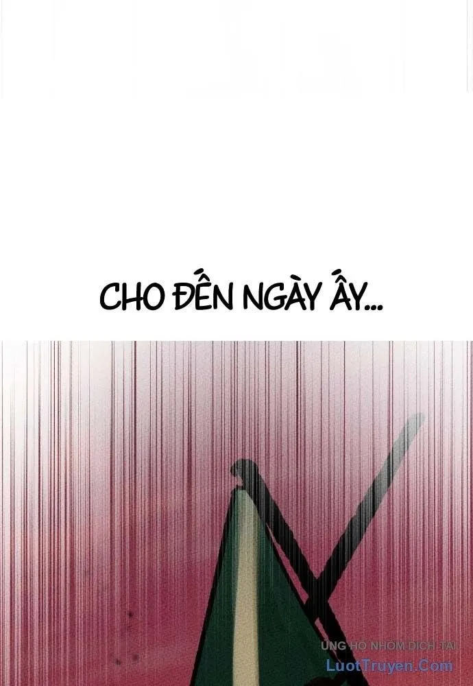Vua Hiệp Sĩ Tóc Đen Chương 1 Ảnh 87