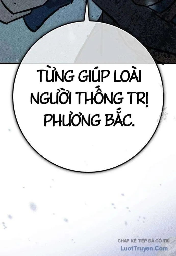 Vua Hiệp Sĩ Tóc Đen Chương 2 Ảnh 117