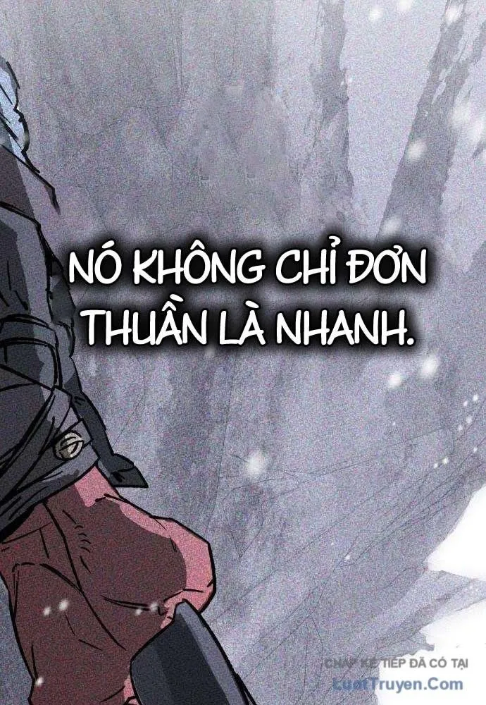 Vua Hiệp Sĩ Tóc Đen Chương 2 Ảnh 122