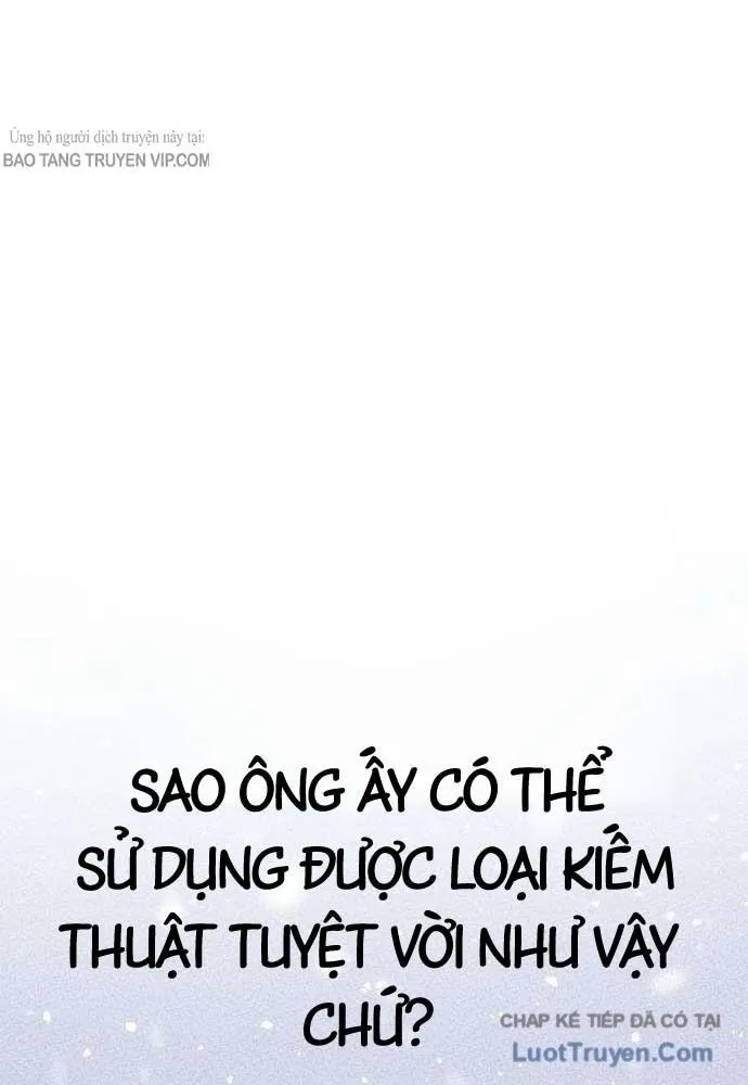 Vua Hiệp Sĩ Tóc Đen Chương 2 Ảnh 125
