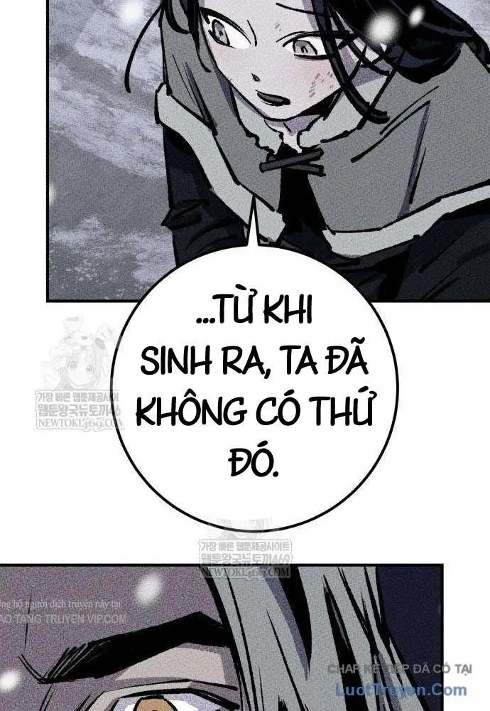 Vua Hiệp Sĩ Tóc Đen Chương 2 Ảnh 130