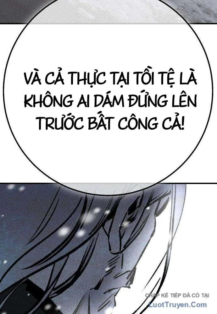 Vua Hiệp Sĩ Tóc Đen Chương 2 Ảnh 149