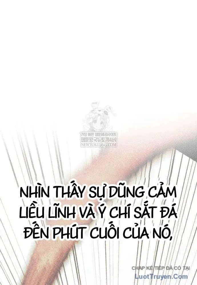 Vua Hiệp Sĩ Tóc Đen Chương 2 Ảnh 151
