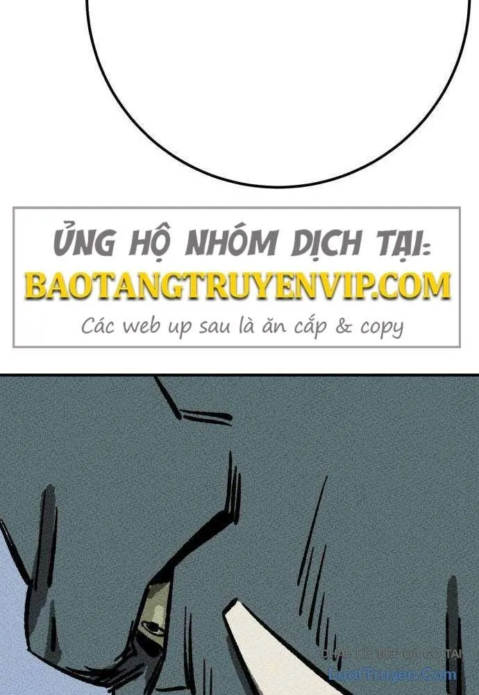 Vua Hiệp Sĩ Tóc Đen Chương 2 Ảnh 176