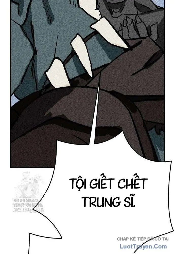 Vua Hiệp Sĩ Tóc Đen Chương 2 Ảnh 181