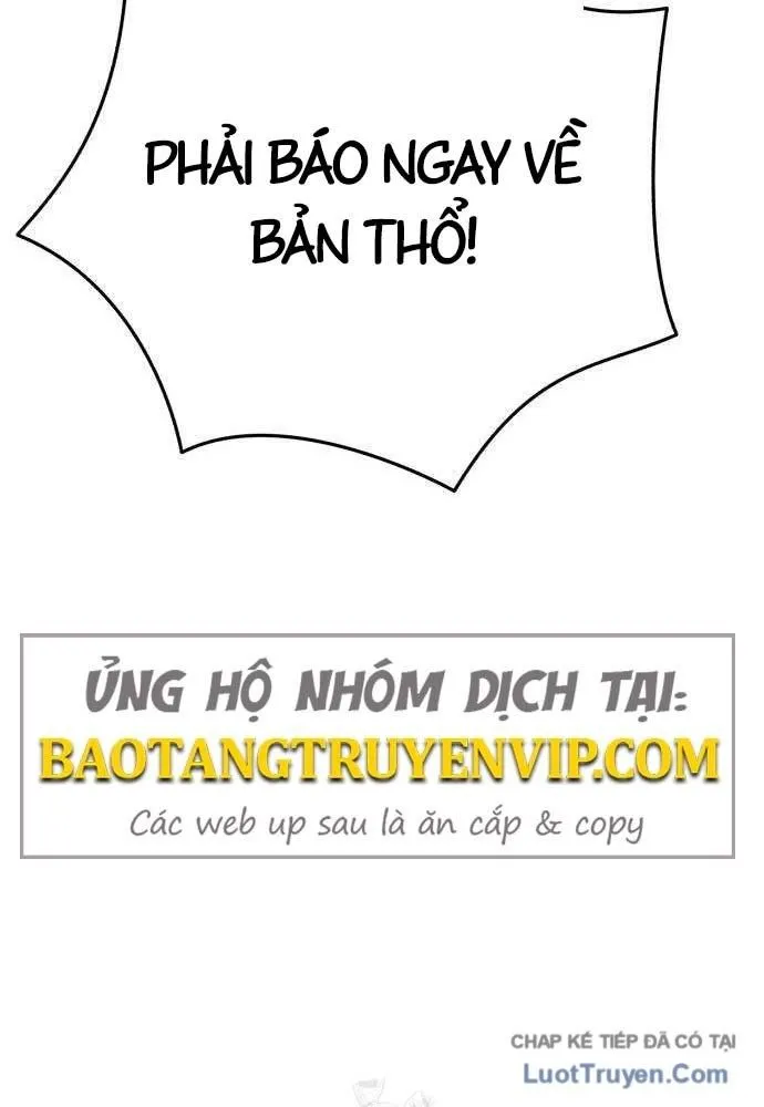 Vua Hiệp Sĩ Tóc Đen Chương 2 Ảnh 182