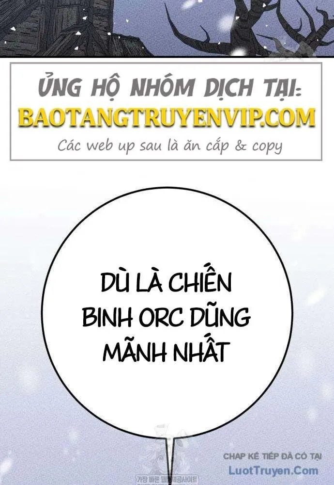 Vua Hiệp Sĩ Tóc Đen Chương 2 Ảnh 184