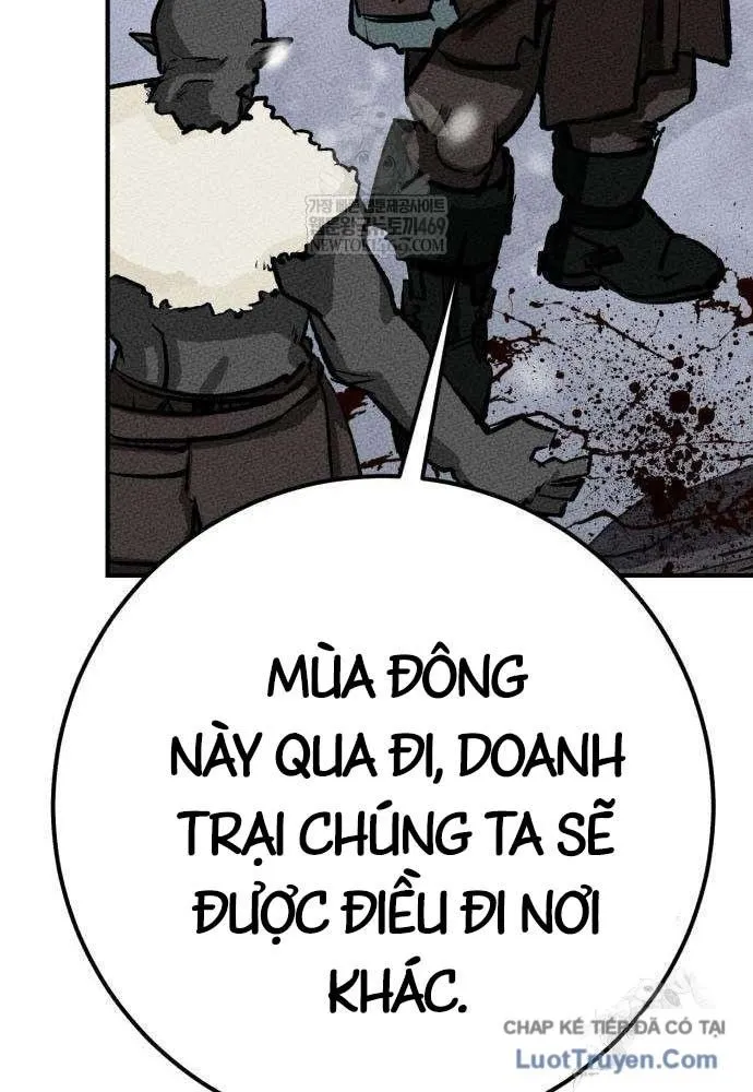Vua Hiệp Sĩ Tóc Đen Chương 2 Ảnh 188