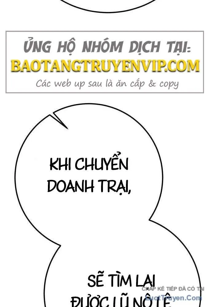 Vua Hiệp Sĩ Tóc Đen Chương 2 Ảnh 189