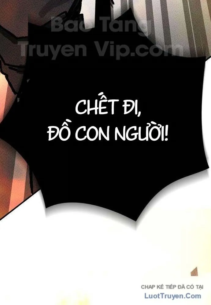 Vua Hiệp Sĩ Tóc Đen Chương 2 Ảnh 48