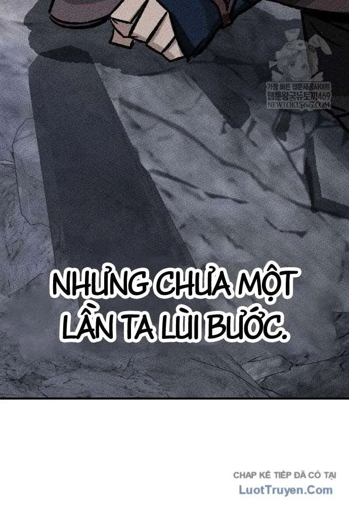 Vua Hiệp Sĩ Tóc Đen Chương 2 Ảnh 53