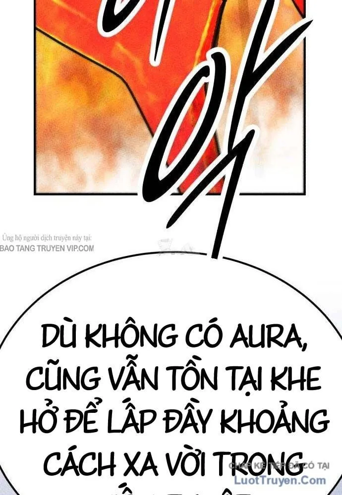 Vua Hiệp Sĩ Tóc Đen Chương 2 Ảnh 70