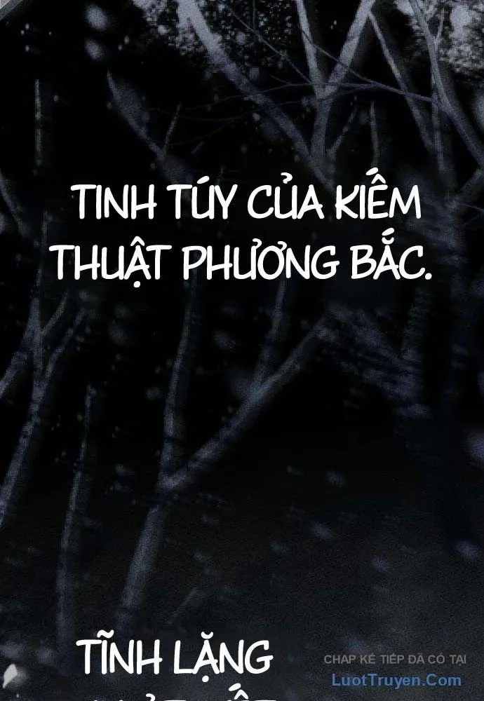 Vua Hiệp Sĩ Tóc Đen Chương 2 Ảnh 90