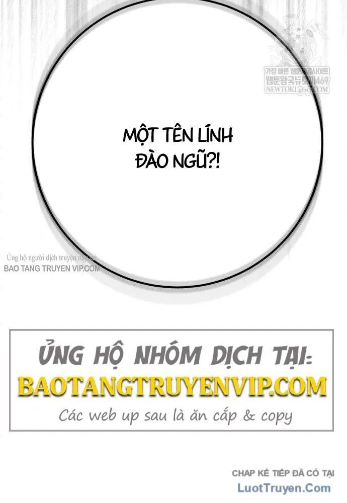 Vua Hiệp Sĩ Tóc Đen Chương 2 Ảnh 10