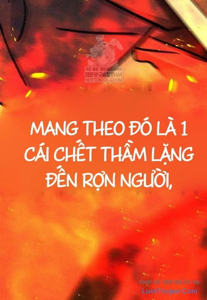 Vua Hiệp Sĩ Tóc Đen Chương 2 Ảnh 94