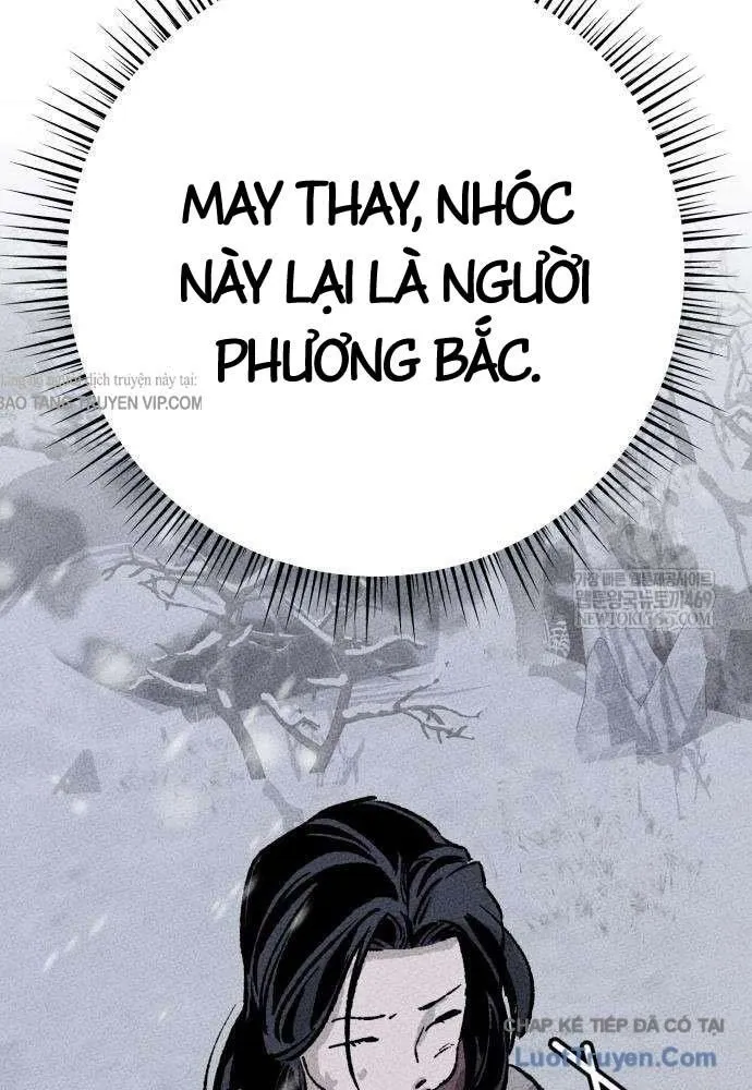 Vua Hiệp Sĩ Tóc Đen Chương 3 Ảnh 11
