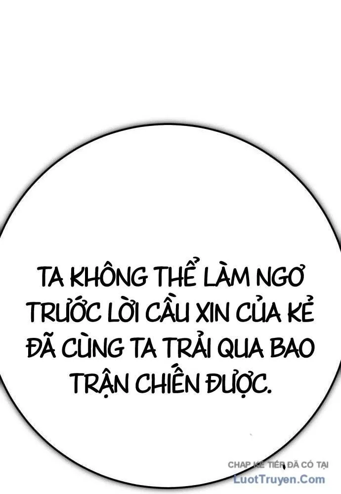 Vua Hiệp Sĩ Tóc Đen Chương 3 Ảnh 111