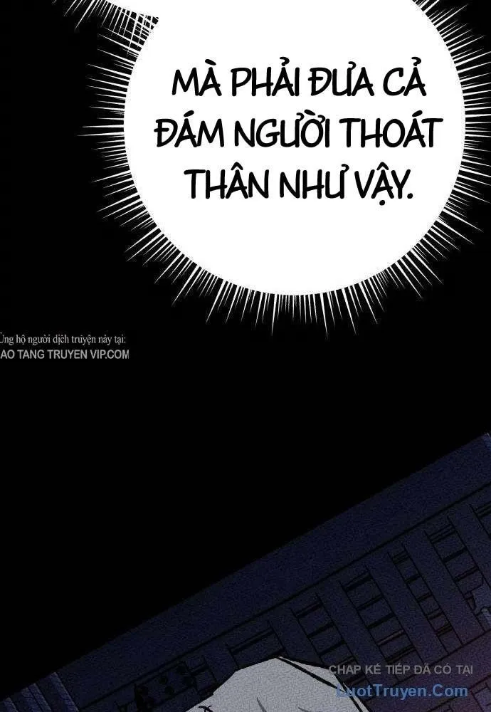 Vua Hiệp Sĩ Tóc Đen Chương 3 Ảnh 131
