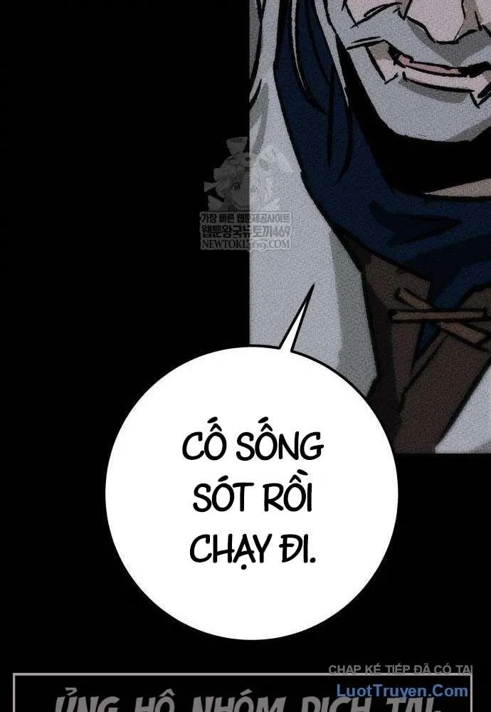 Vua Hiệp Sĩ Tóc Đen Chương 3 Ảnh 176