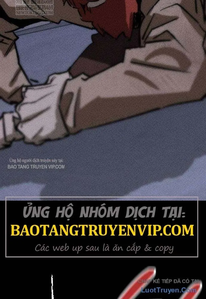 Vua Hiệp Sĩ Tóc Đen Chương 3 Ảnh 183