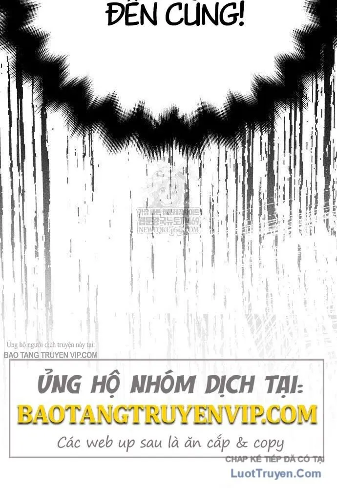 Vua Hiệp Sĩ Tóc Đen Chương 3 Ảnh 187