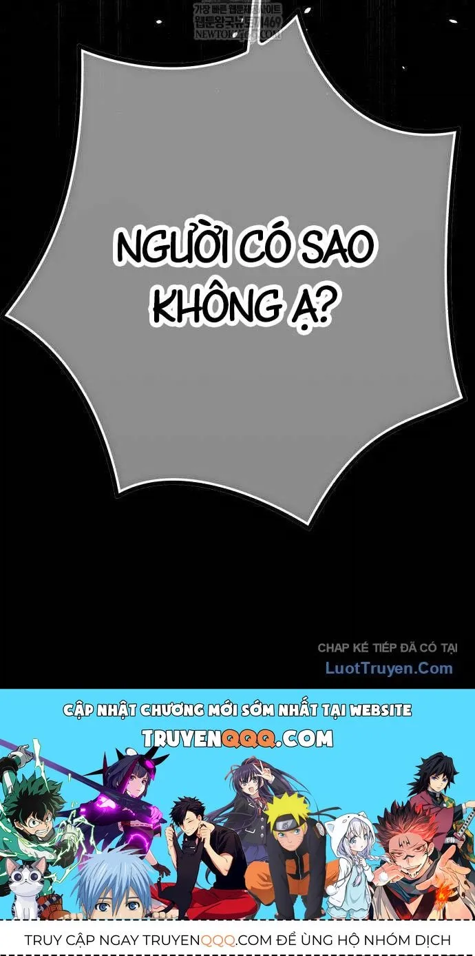 Vua Hiệp Sĩ Tóc Đen Chương 3 Ảnh 204