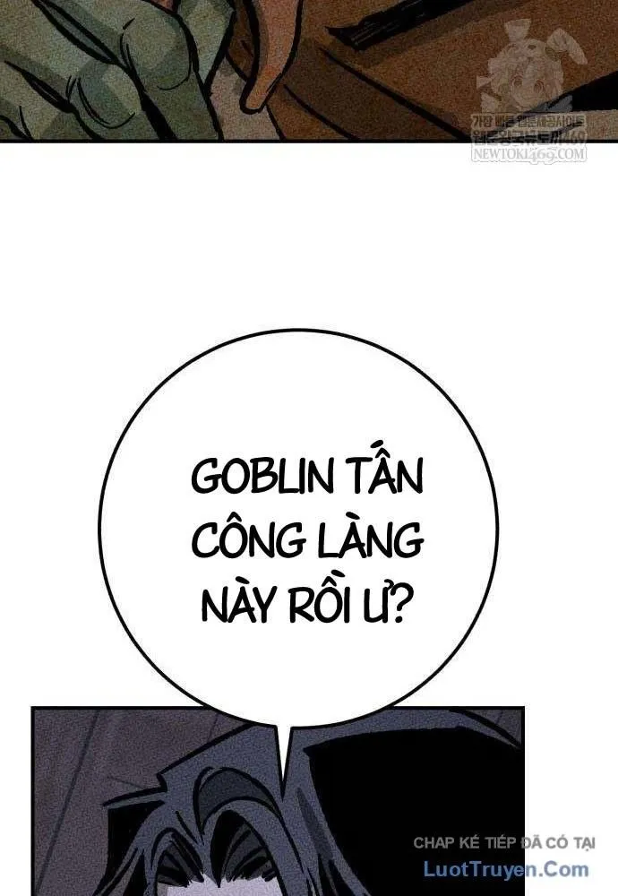 Vua Hiệp Sĩ Tóc Đen Chương 3 Ảnh 48