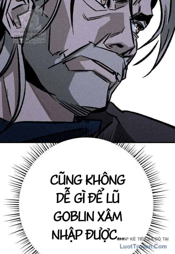 Vua Hiệp Sĩ Tóc Đen Chương 3 Ảnh 51