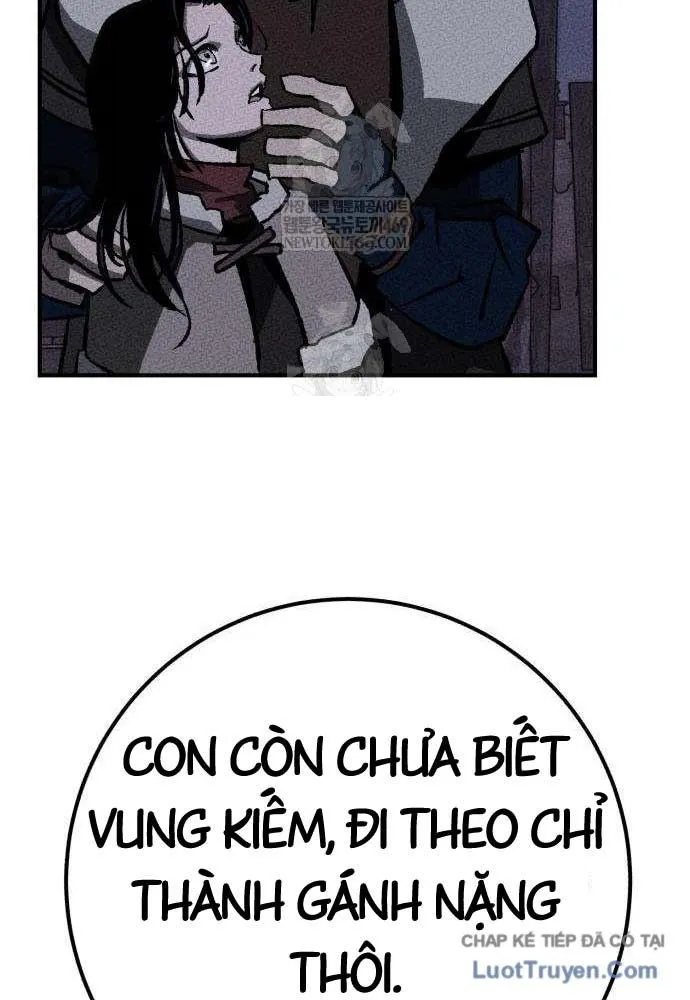 Vua Hiệp Sĩ Tóc Đen Chương 3 Ảnh 59