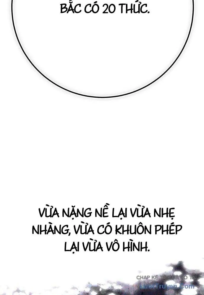 Vua Hiệp Sĩ Tóc Đen Chương 4 Ảnh 108
