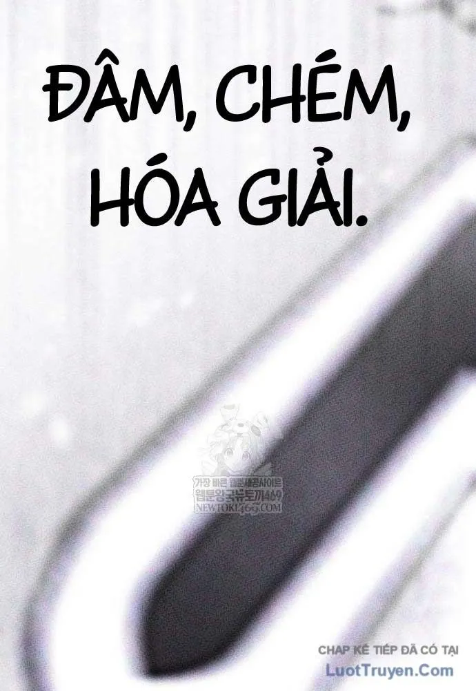 Vua Hiệp Sĩ Tóc Đen Chương 4 Ảnh 113