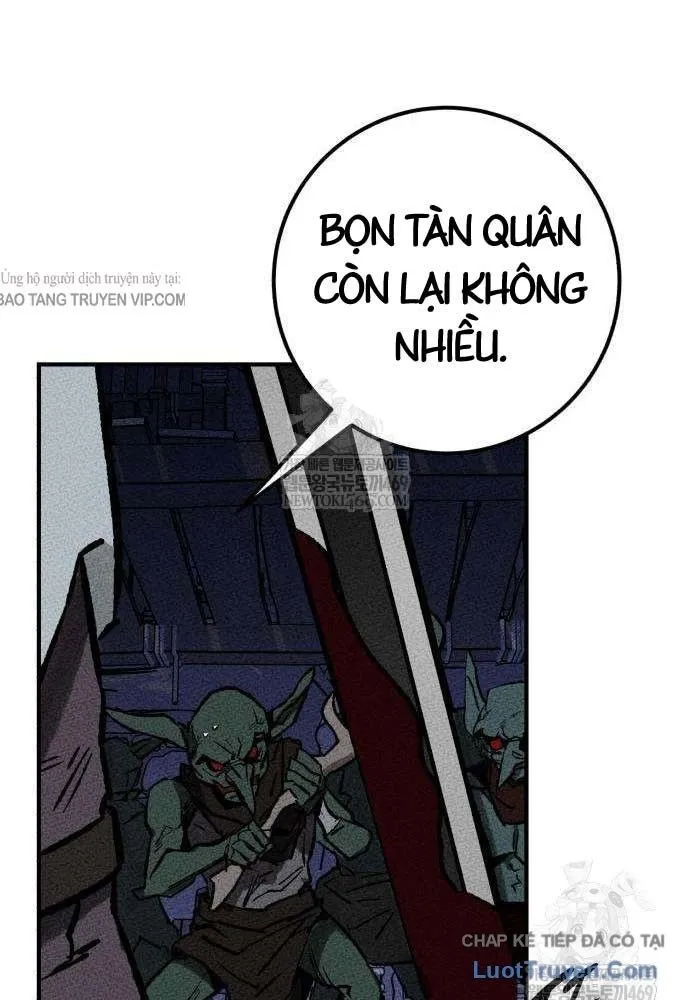 Vua Hiệp Sĩ Tóc Đen Chương 4 Ảnh 15