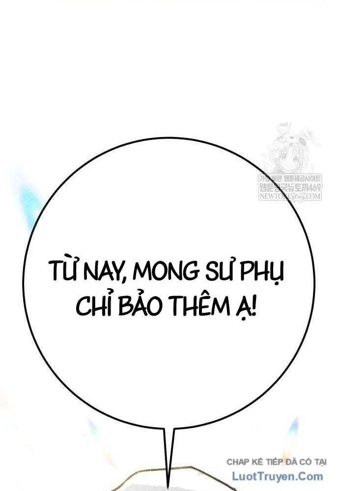 Vua Hiệp Sĩ Tóc Đen Chương 4 Ảnh 148