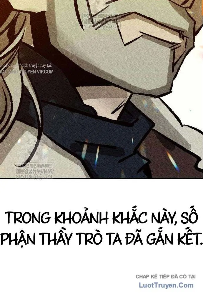 Vua Hiệp Sĩ Tóc Đen Chương 4 Ảnh 151