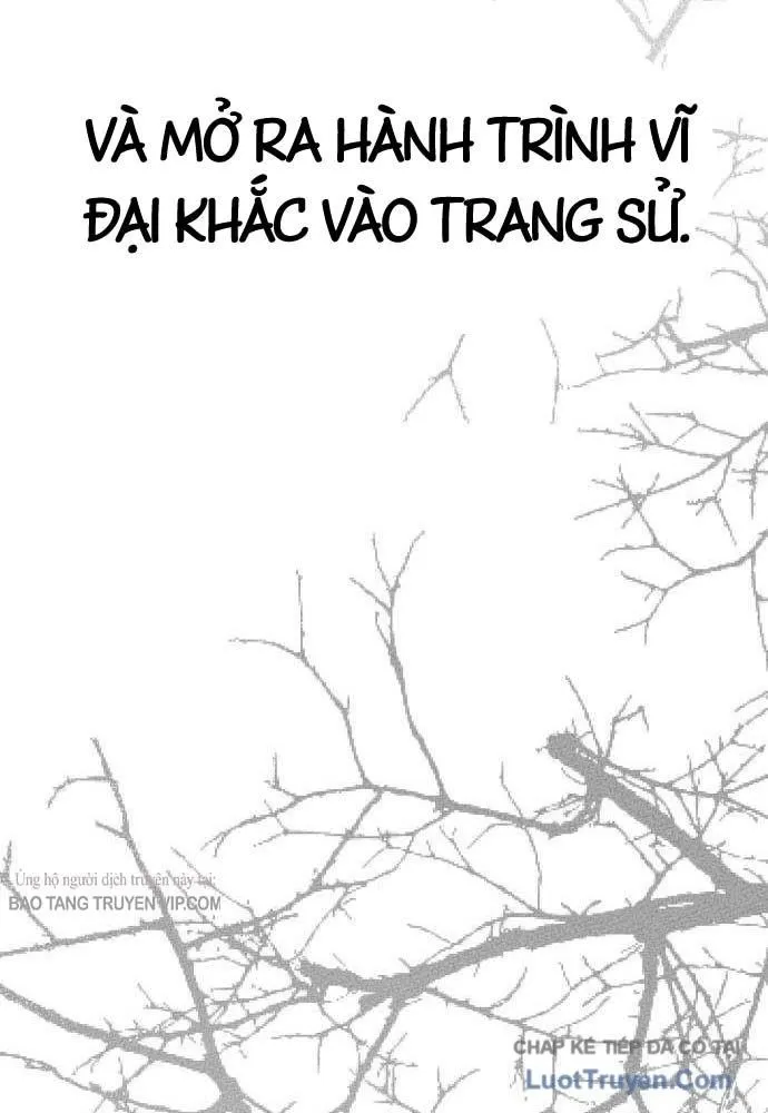 Vua Hiệp Sĩ Tóc Đen Chương 4 Ảnh 157