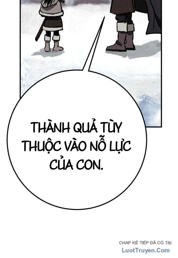 Vua Hiệp Sĩ Tóc Đen Chương 4 Ảnh 166