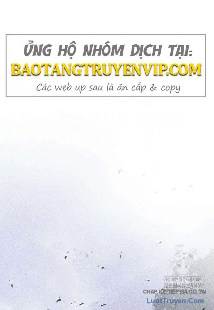 Vua Hiệp Sĩ Tóc Đen Chương 4 Ảnh 182