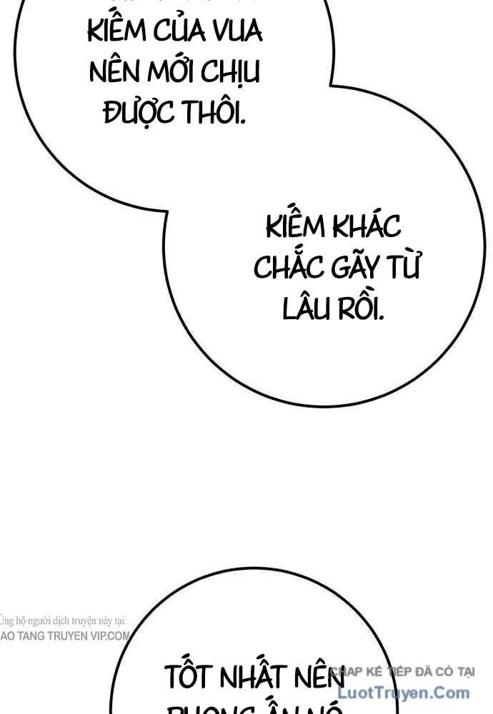Vua Hiệp Sĩ Tóc Đen Chương 4 Ảnh 40