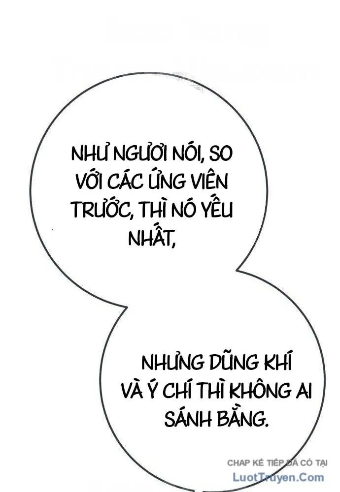Vua Hiệp Sĩ Tóc Đen Chương 4 Ảnh 52