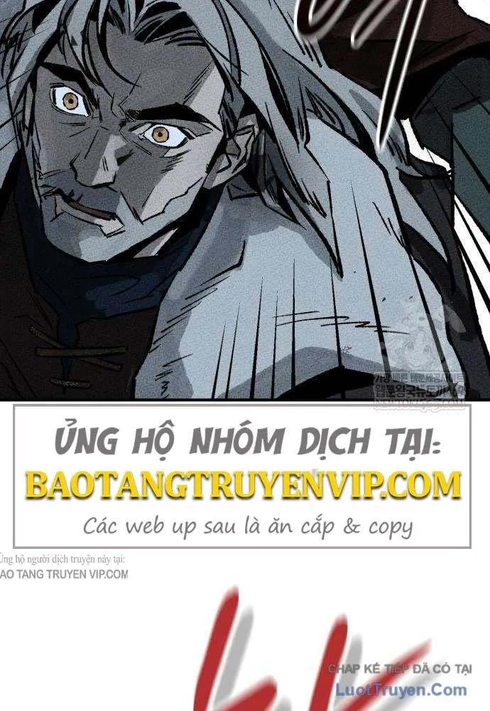 Vua Hiệp Sĩ Tóc Đen Chương 4 Ảnh 7