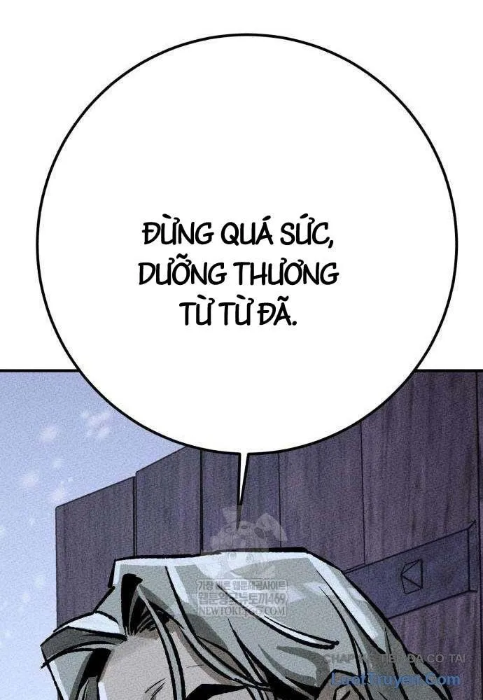 Vua Hiệp Sĩ Tóc Đen Chương 4 Ảnh 61