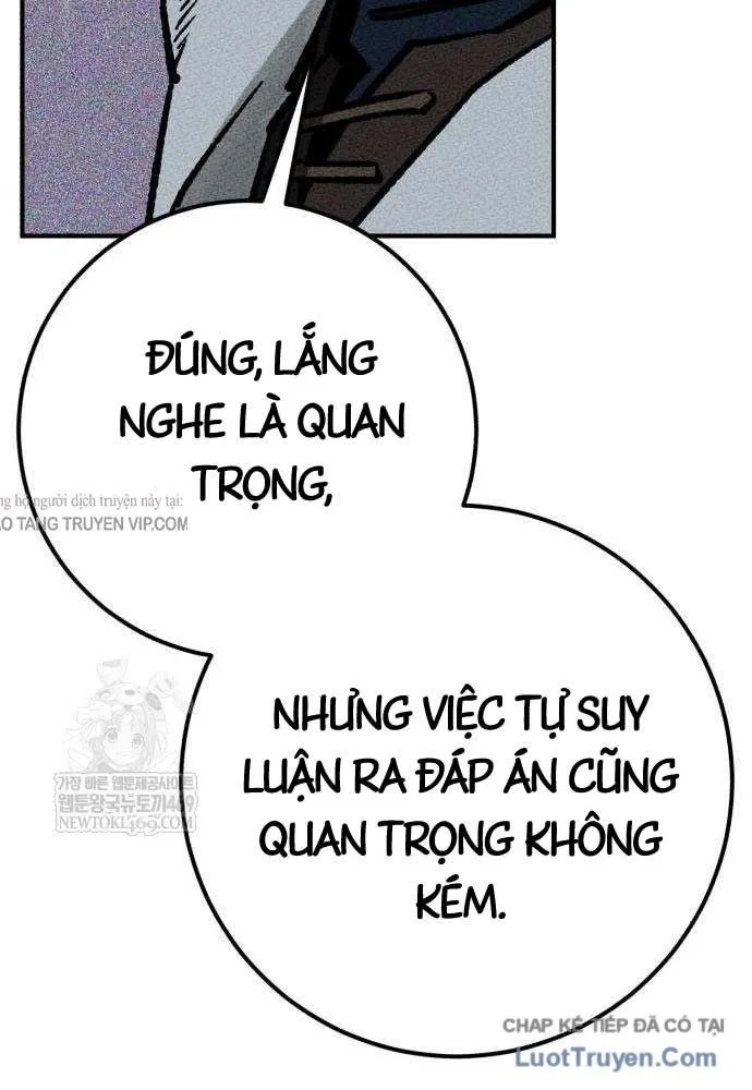 Vua Hiệp Sĩ Tóc Đen Chương 4 Ảnh 82