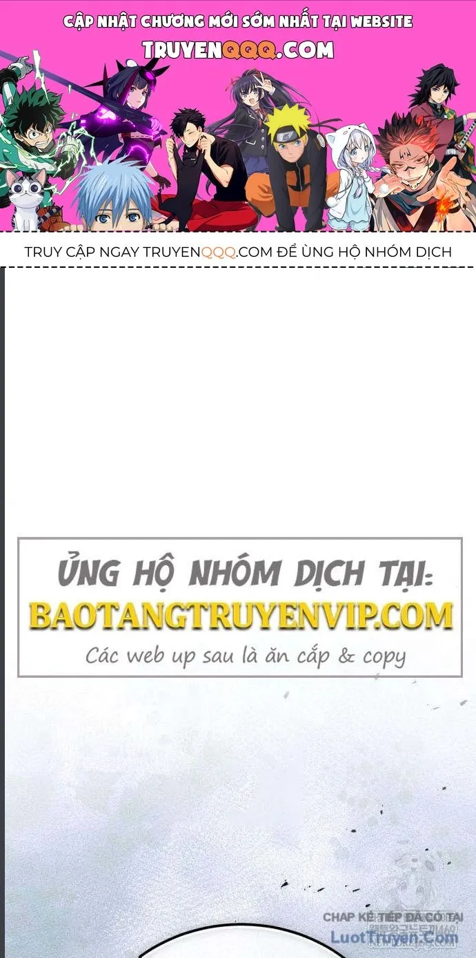 Vua Hiệp Sĩ Tóc Đen Chương 5 Ảnh 2