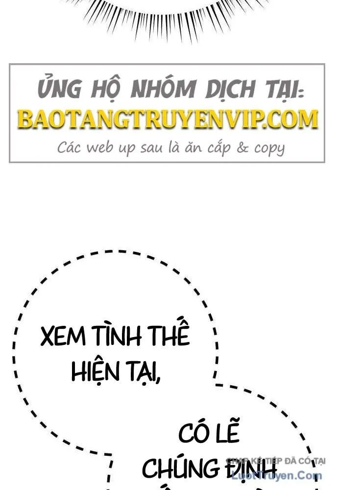 Vua Hiệp Sĩ Tóc Đen Chương 5 Ảnh 15