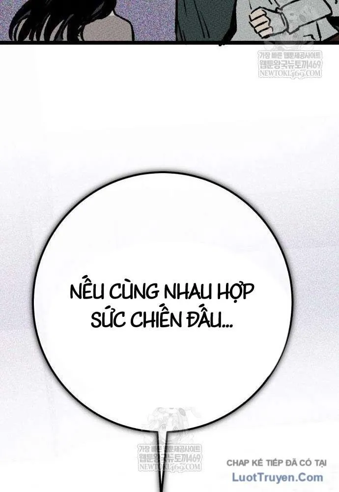 Vua Hiệp Sĩ Tóc Đen Chương 5 Ảnh 142