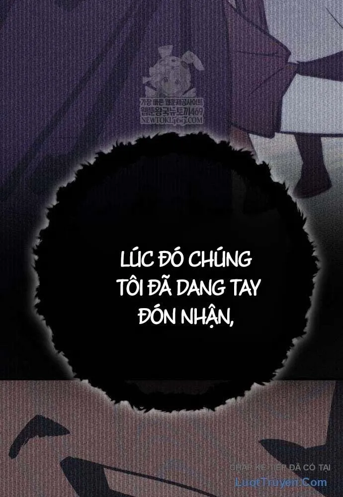 Vua Hiệp Sĩ Tóc Đen Chương 5 Ảnh 151