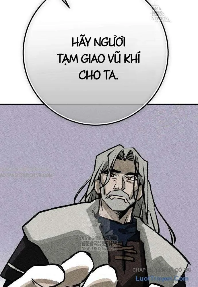 Vua Hiệp Sĩ Tóc Đen Chương 5 Ảnh 159