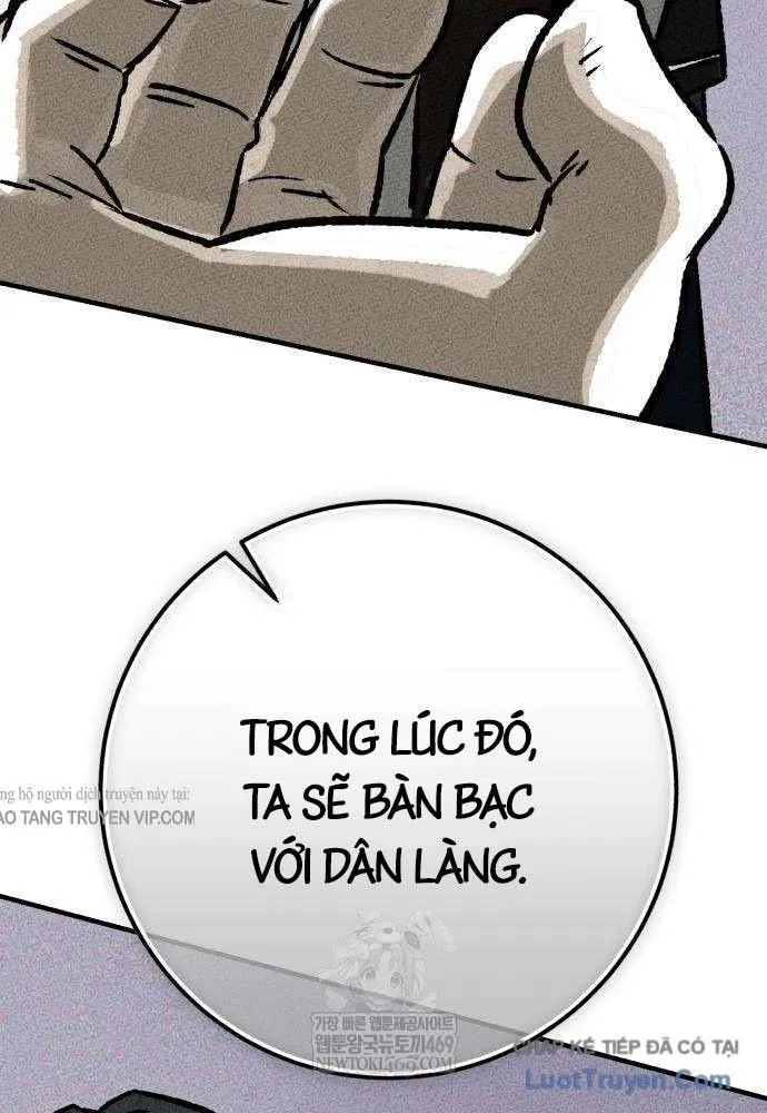 Vua Hiệp Sĩ Tóc Đen Chương 5 Ảnh 160