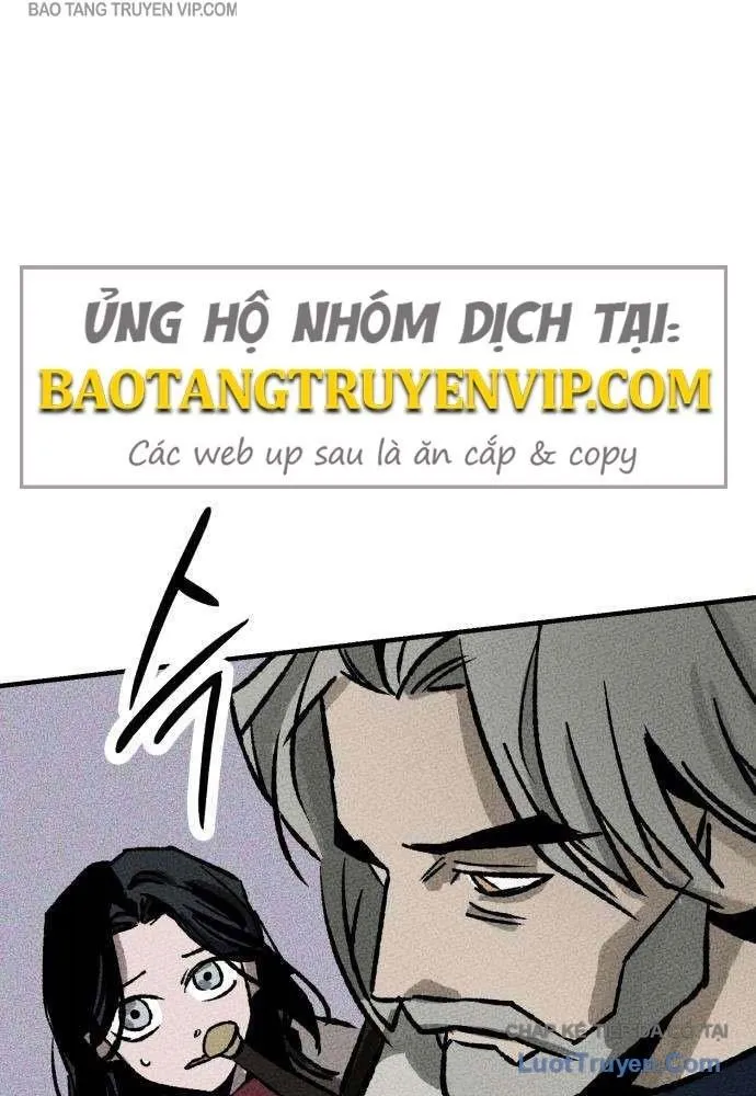 Vua Hiệp Sĩ Tóc Đen Chương 5 Ảnh 162