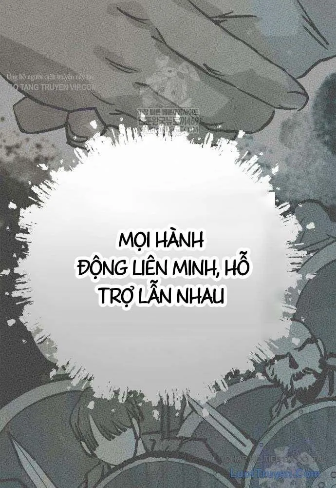 Vua Hiệp Sĩ Tóc Đen Chương 5 Ảnh 166